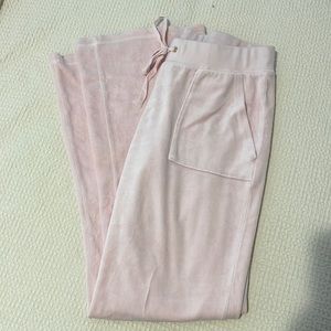 Juicy Couture Sweatpants